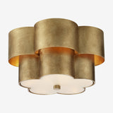 Arabelle Flush Mount