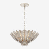 Hampton Small Chandelier