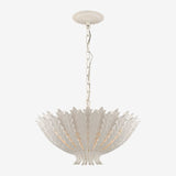 Hampton Small Chandelier