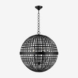 Mill Ceiling Light