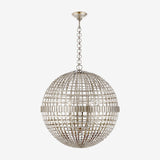 Mill Ceiling Light