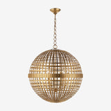 Mill Ceiling Light