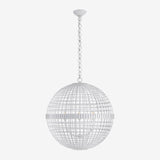 Mill Ceiling Light