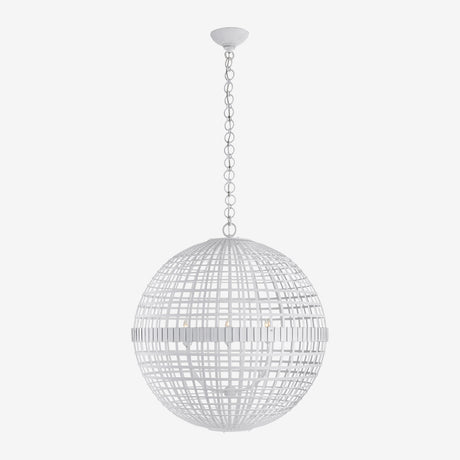 Mill Ceiling Light