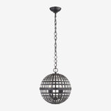 Mill Ceiling Light
