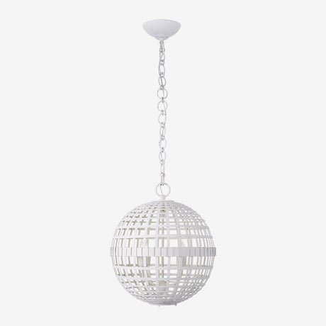 Mill Ceiling Light