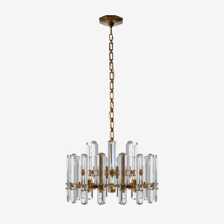 Bonnington Chandelier