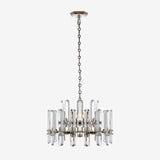 Bonnington Chandelier