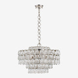 Liscia Medium Chandelier