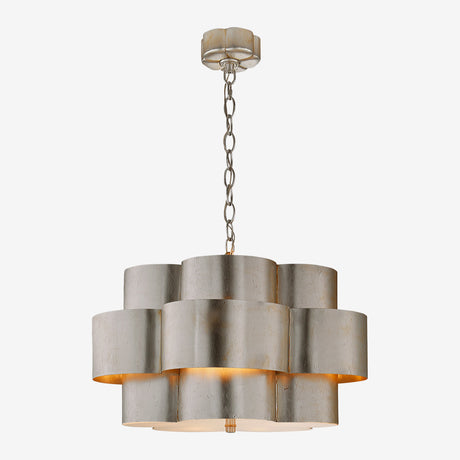 Arabelle Hanging Shade