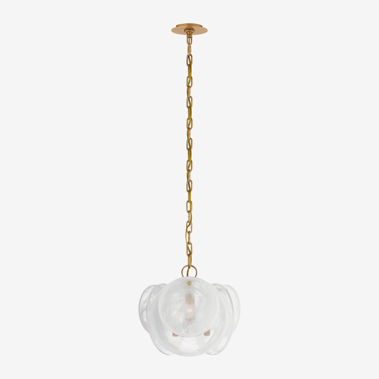 Loire Petite Chandelier