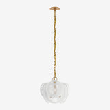 Loire Petite Chandelier
