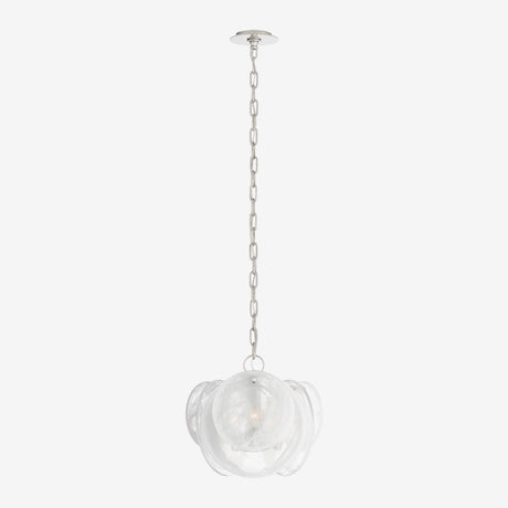 Loire Petite Chandelier