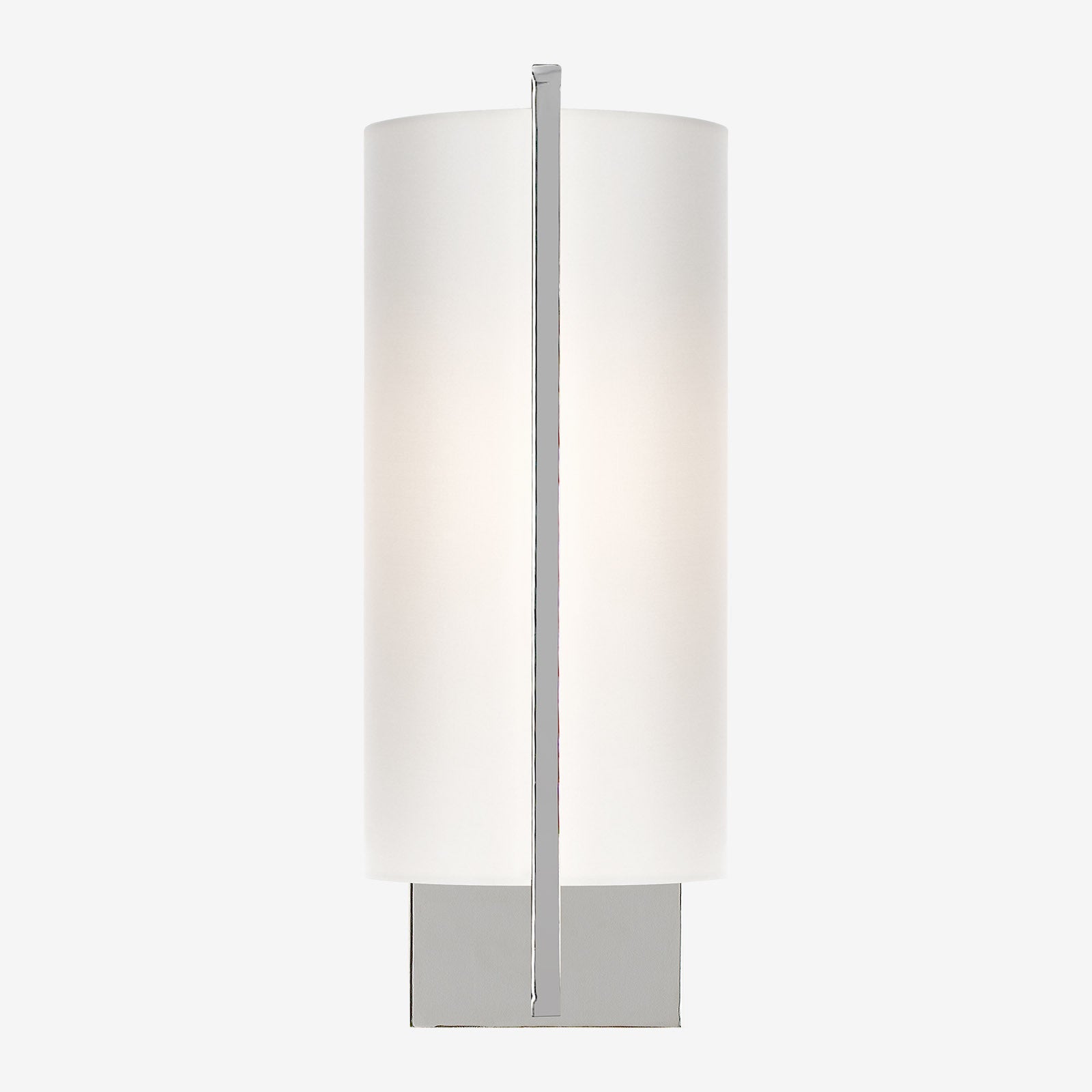 Chrome wall lights the range deals