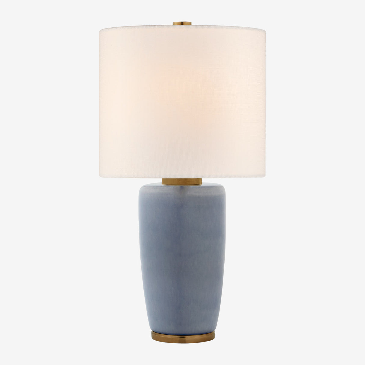 Chado Table Lamp