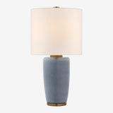 Chado Table Lamp