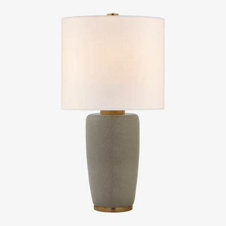 Chado Table Lamp