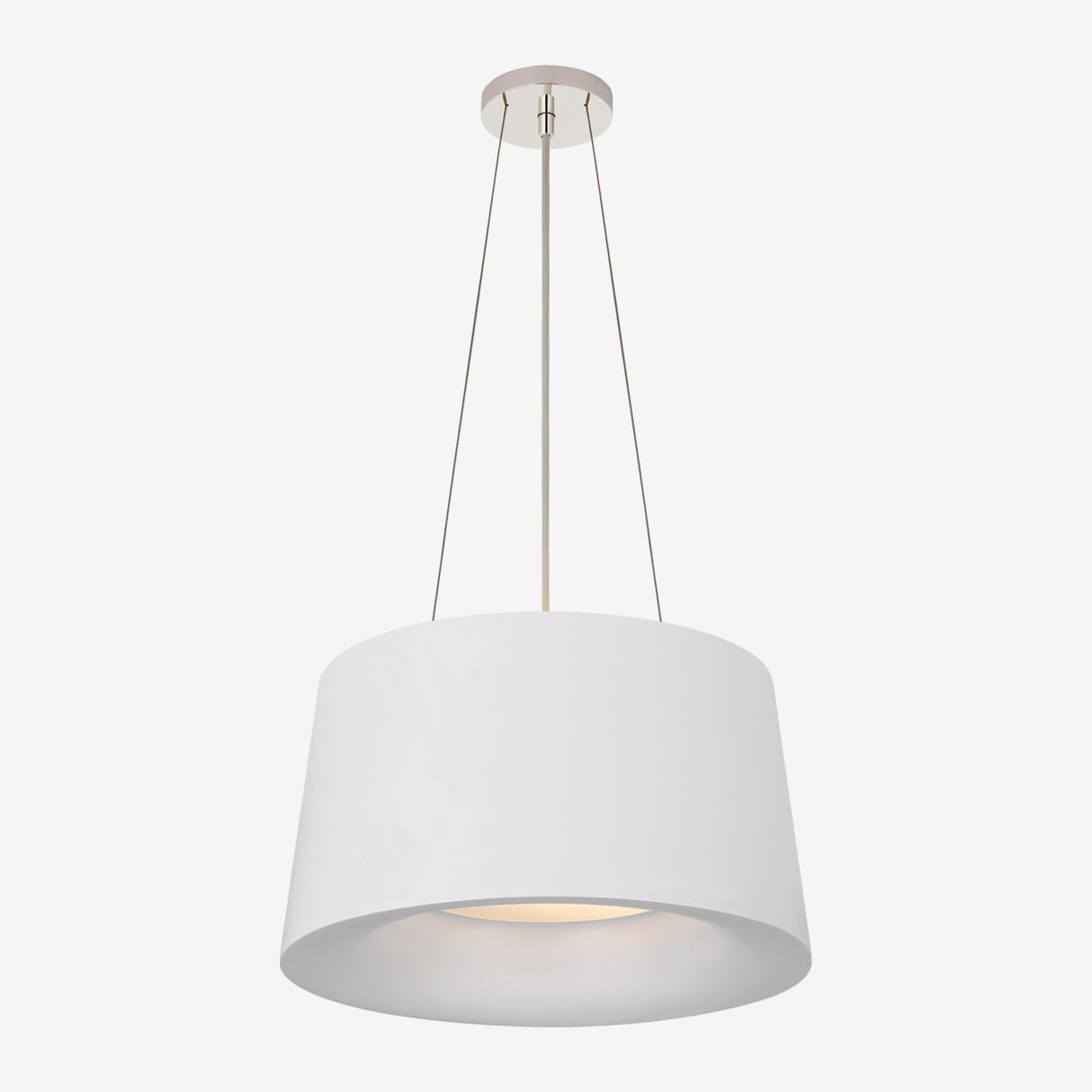Halo Small Hanging Shade