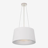 Halo Small Hanging Shade