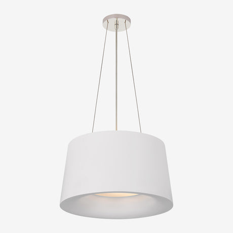 Halo Small Hanging Shade