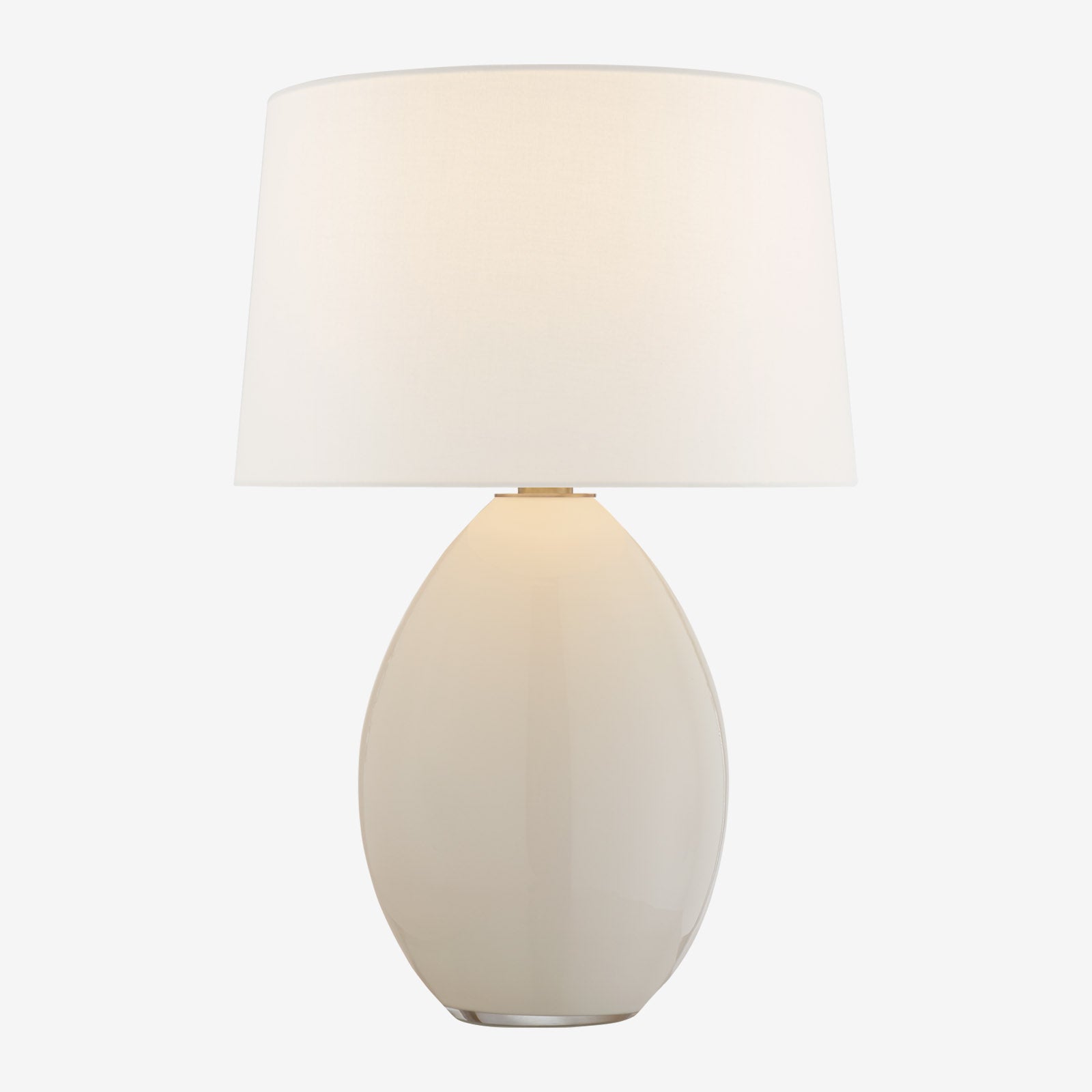 Wide lamp deals