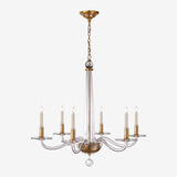 Bernardo Medium Chandelier