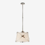 Grosvenor Single Pendant
