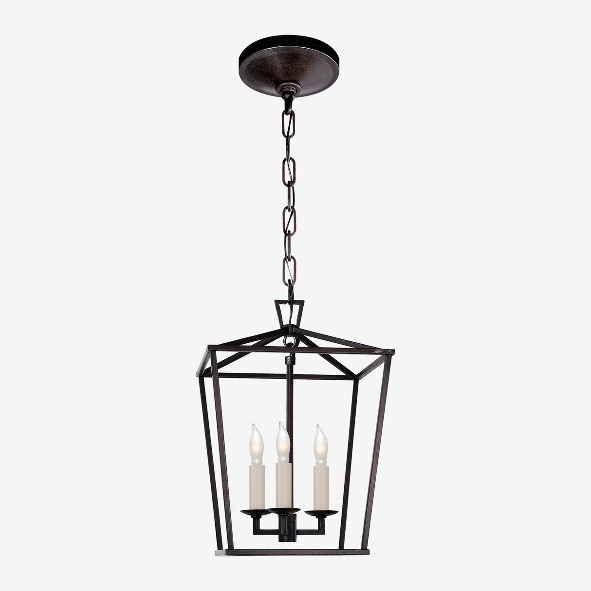 Darlana Lantern