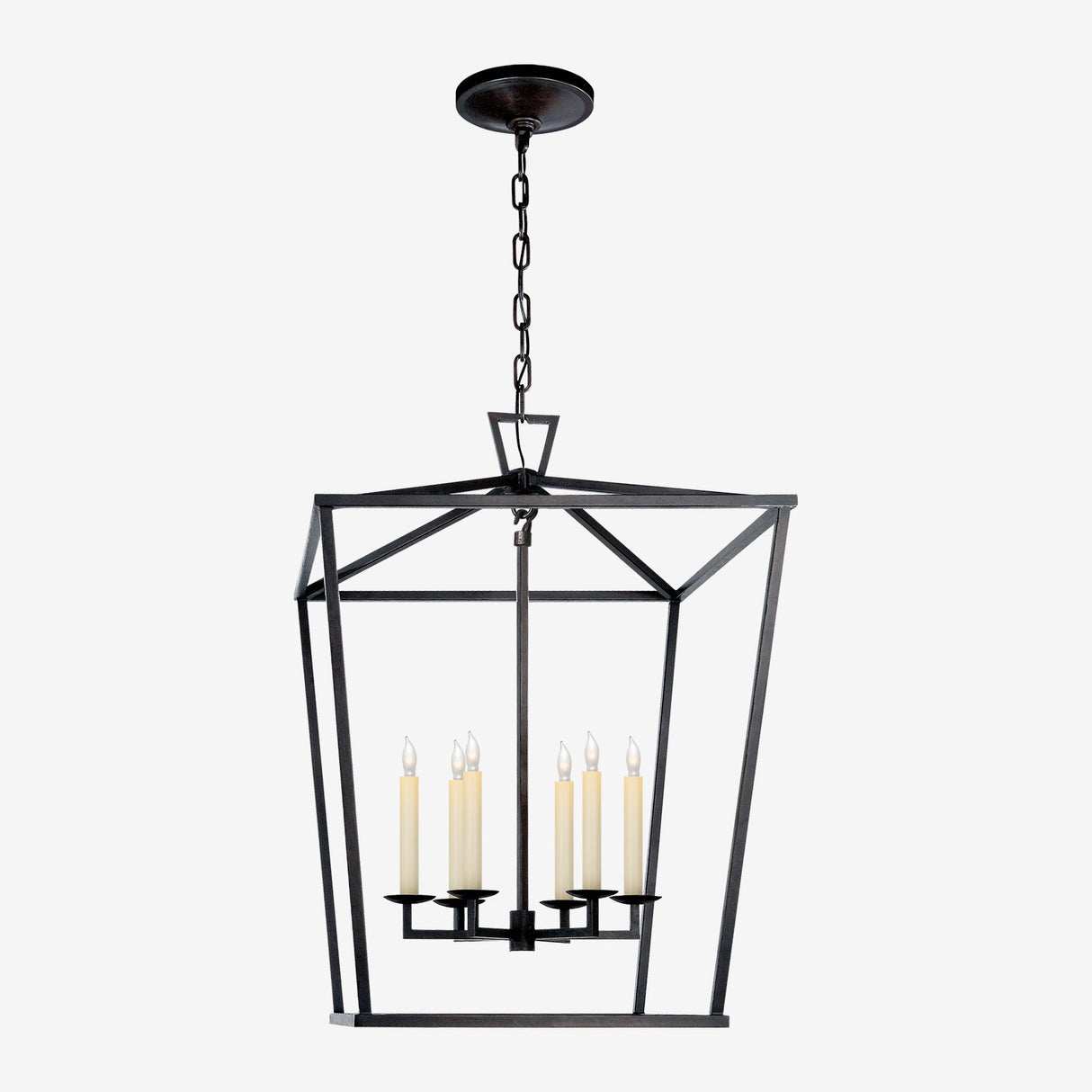 Darlana Lantern