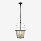 Lorford Smoke Bell Lantern