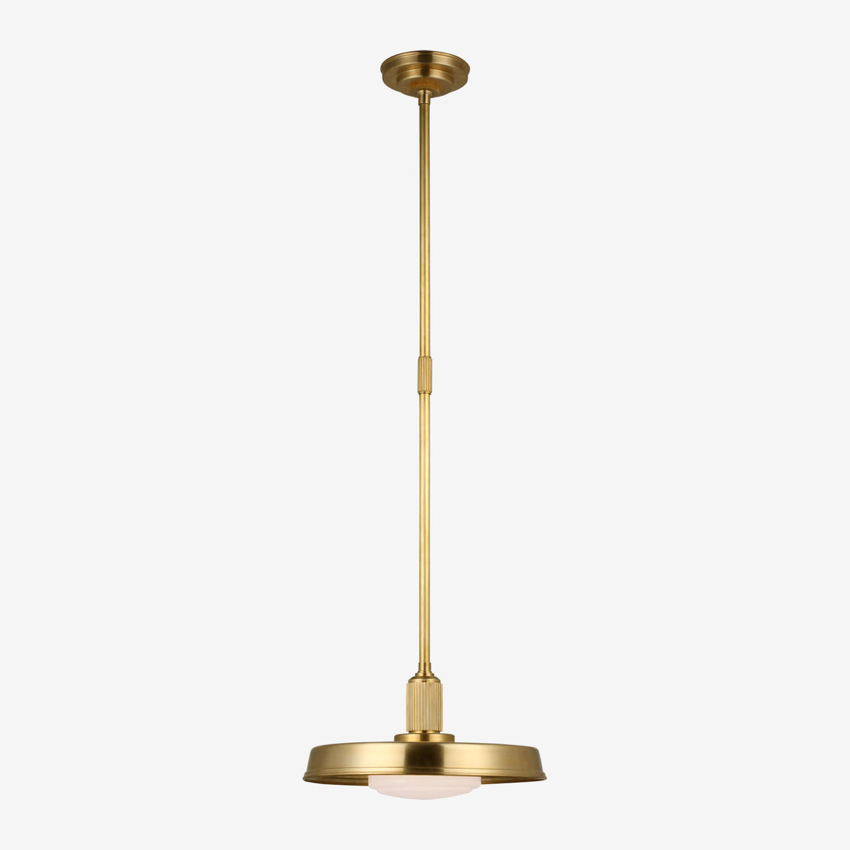 Ruhlmann Factory Pendant