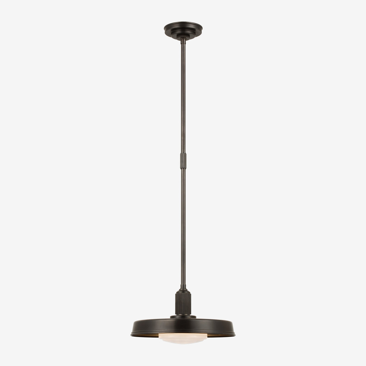 Ruhlmann Factory Pendant