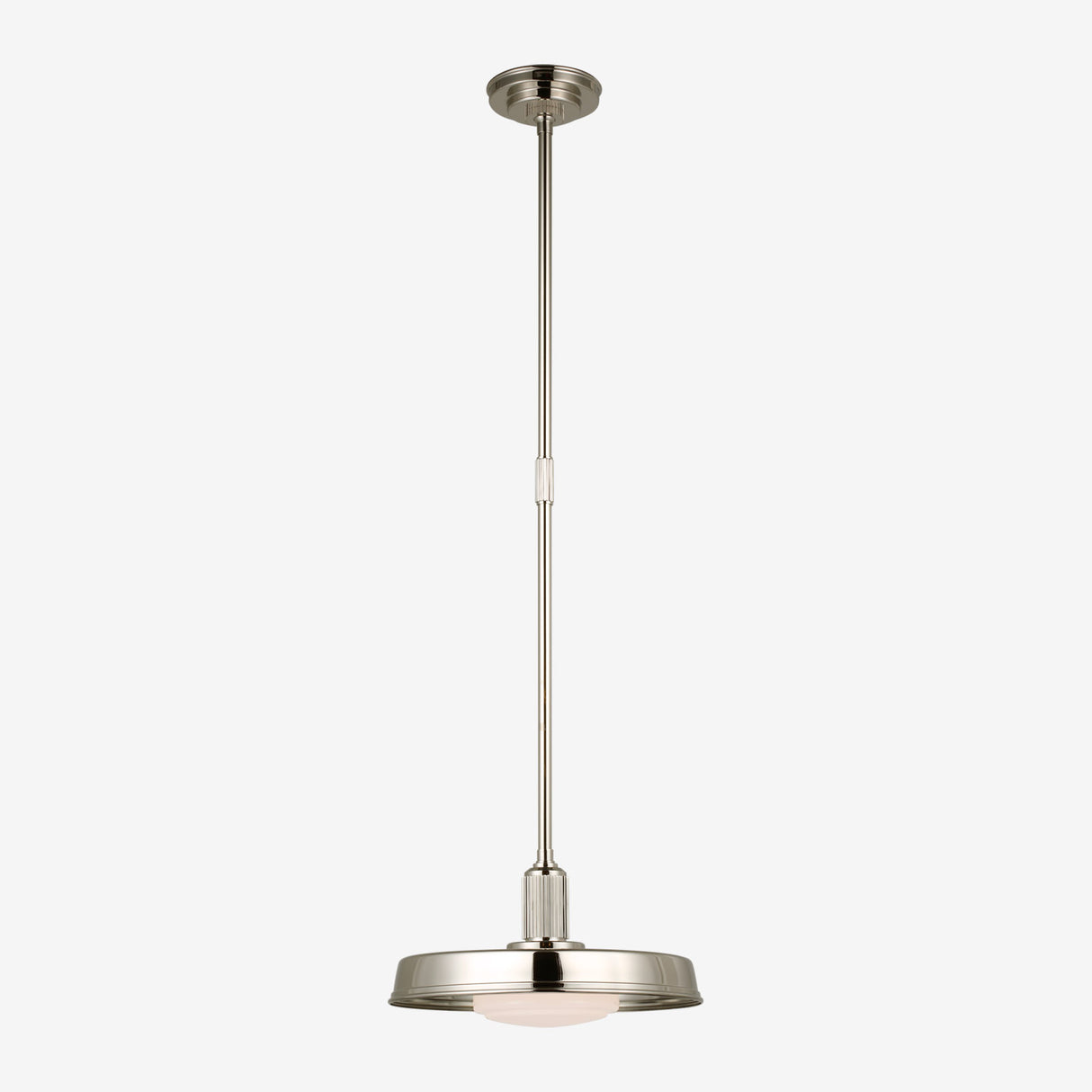 Ruhlmann Factory Pendant