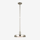 Ruhlmann Factory Pendant