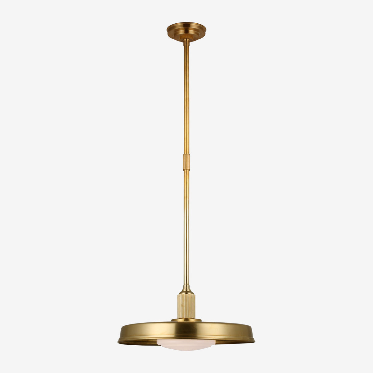 Ruhlmann Factory Pendant