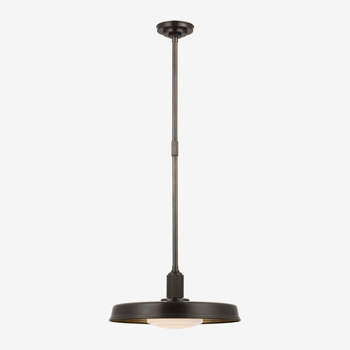 Ruhlmann Factory Pendant