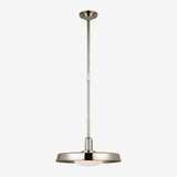Ruhlmann Factory Pendant