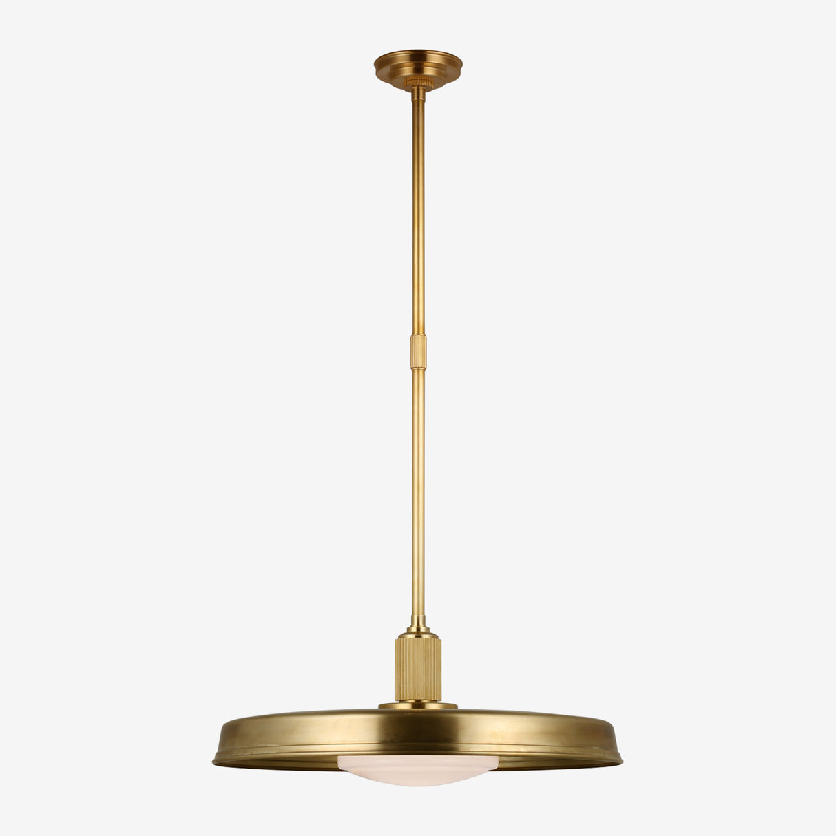 Ruhlmann Factory Pendant