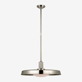 Ruhlmann Factory Pendant