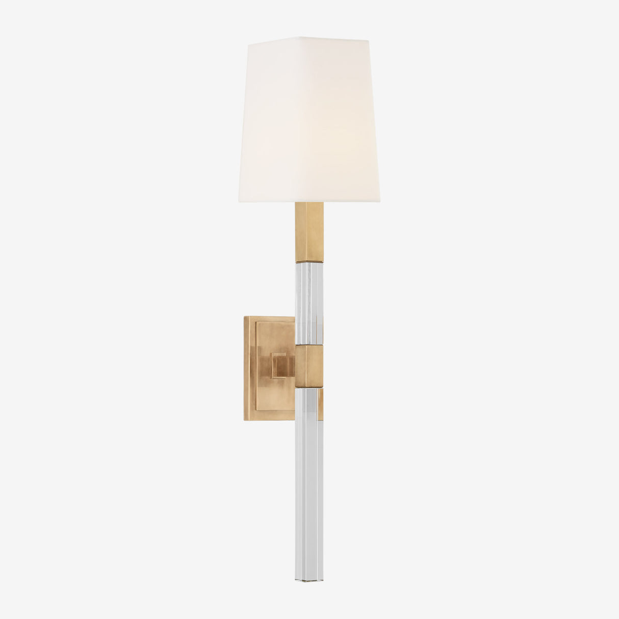 Reagan Medium Tail Sconce
