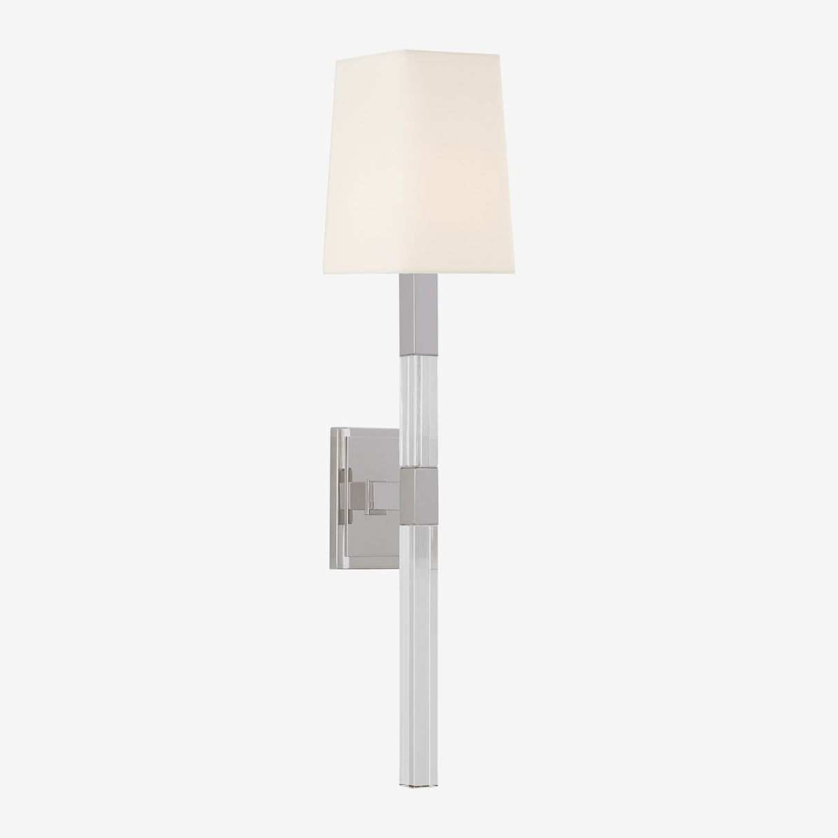 Reagan Medium Tail Sconce