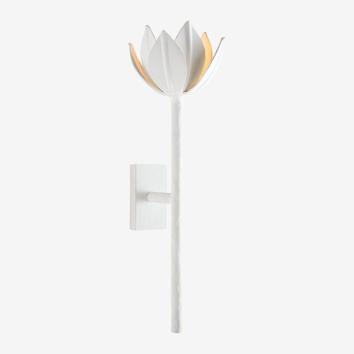 Alberto Medium Sconce