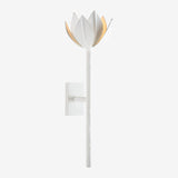 Alberto Medium Sconce