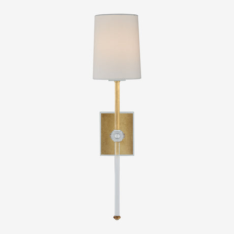 Lucia Medium Tail Sconce