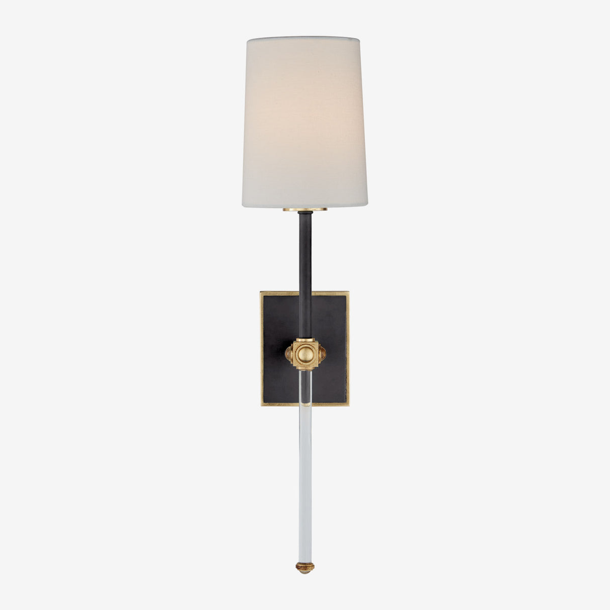 Lucia Medium Tail Sconce