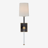Lucia Medium Tail Sconce