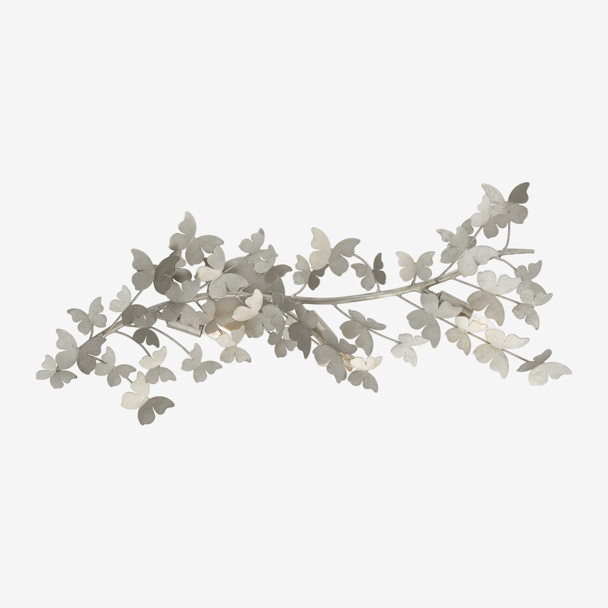 Farfalle Large Sconce