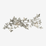 Farfalle Large Sconce