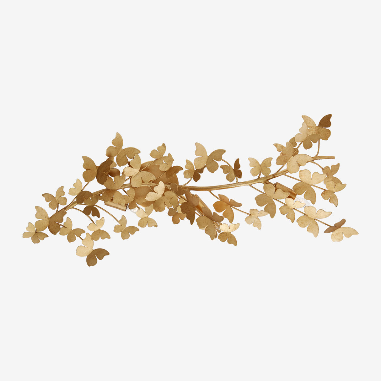 Farfalle Large Sconce