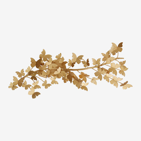 Farfalle Large Sconce